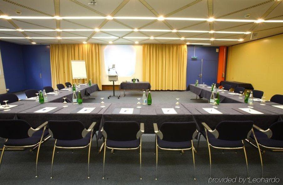 Hotel & Restaurant Sternen Muri Bei Bern Business billede